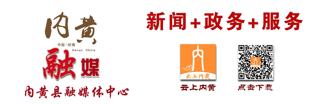 äoä¸Šå†»„å›¾.jpg